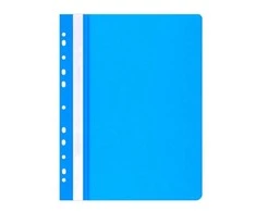 Office Products Biuro prekės SKOR.EUROPER.OFFICE PRODUKTAI A4 NIEBIES. SKOROSZYT - 21104121-01