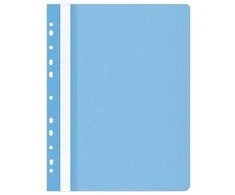 Office Products Biuro prekės SKOR.EUROPER.OFFICE PRODUKTAI A4 JAS.NIEB SKOROSZYT - 21104121-21