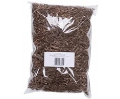 OFFICE PRODUCTS zigzago formos užpildas siuntoms, 150 g, rudas