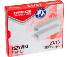 Office Products Sąsagėlės nr.23/ 13 OFFp
