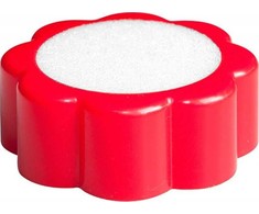 Office Products Sausa pirštų drėkinimo pagalvėlė OFprodu