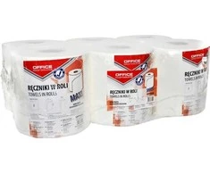 OfficeProducts NAGRINĖJAMIEJI TARNYBOS PRODUKTUOSE 2.