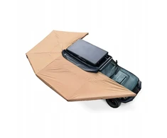„OFFLANDER“ BATWING MARKIZĖ, DEŠINĖ, 2,5 M