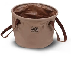Offlander Minkštas kibiras 10 L (OFF_CACC_65)