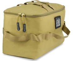 Offlander Offroad Kempingo Krepsys Horizontal 10L OFF_CACC_19KH