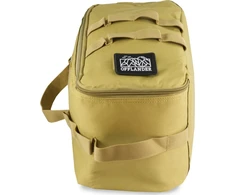 Offlander Offroad Kempingo Krepsys Horizontal 10L OFF_CACC_19KH