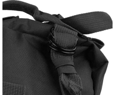 Offlander Išvykėlio Išlikimo Kuprinė 25L OFF_CACC_32BK