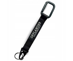 Offlander OFFLANDER LEASH