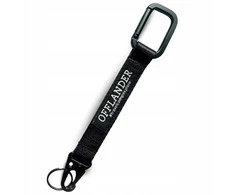 Offlander OFFLANDER LEASH