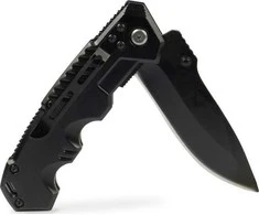„Offlander Tactical Survival“ sulankstomas peilis OFF_CACC_24 (numatytasis – N/A)