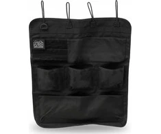 Organizatorius automobilis Offlander Offroad OFF_CACC_31BK (Numatytasis – N/A)