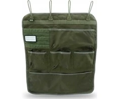 Offlander OFFLANDER ORGANIZER UNIWERSALNY DO SAMOCHODU OFFROAD Žalias