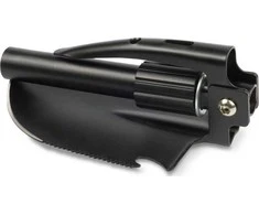 Sulankstomas kastuvas Offlander 4-in-1 OFF_CACC_10