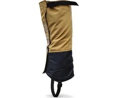 Offlander STUPTUTY OCHRANIACZE TREKKINGOWE OFFROAD
