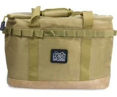 Offlander OFFLANDER UNIWERSALNA KREPŠYS KEMPINGOWA OFFROAD 37L