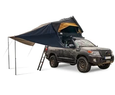 Stogas palapinei FOLD E 150 OFFLANDER