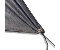 Stogas palapinei FOLD E 150 OFFLANDER