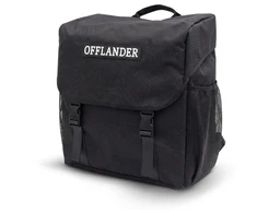 Offlander Pickup galinės dalies dėžė 55 L (OFF_CACC_73)