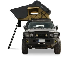 OFFLANDER ROOF TENT SULANKSTOMA S KOYOTE