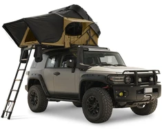 OFFLANDER ROOF TENT SULANKSTOMA S KOYOTE