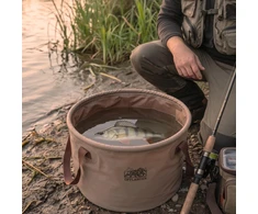 Offlander Sulankstoma stovyklavimo dėžė 20 L (OFF_CACC_66)