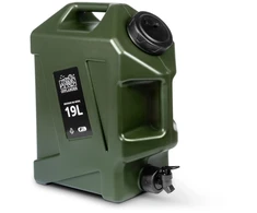 Offlander Turistinis vandens bakas 19L (OFF_CACC_64)