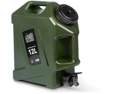Offlander Turistinis vandens bakas 12L (OFF_CACC_63)