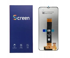OG LCD ekranas, skirtas SAMSUNG A32 5G A326B/A326U/A326W OEM be rėmelio