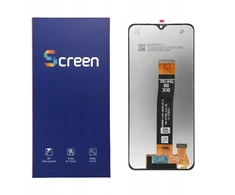 OG LCD ekranas, skirtas SAMSUNG A13 5G A136B/A136U/A136W OEM be rėmelio