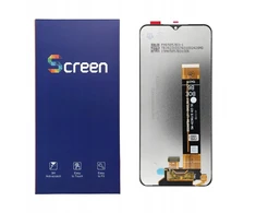 OG Originalus LCD ekranas, skirtas SAMSUNG A23 5G A236B/A236U/A236E OEM, be rėmelio