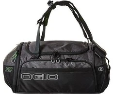 Kuprinė - Ogio Endurance 7.0 Anglies 36.8L Juoda