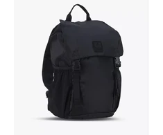 OGIO Kuprinė ALPHA PACKABLE Juodas A20337_B0074_NA