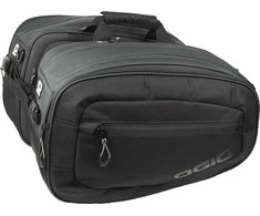 Motociklo krepšys - OGIO 2.0 Stealth 29L Juodas