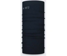 Ognioodporny Komin Buff Safety Light Mėlyna