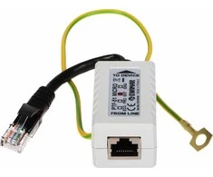 VIRŠĮTAMPIŲ RIBOTUVAS PTF-51-EXT/POE/MICRO EWIMAR