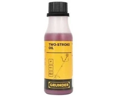 Grunder ALYVOS GRUNTO MIŠINYS 2T L0.1X24