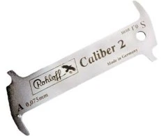 OkBaby ROHLOFF CALIBER 2 (ROL-3000)
