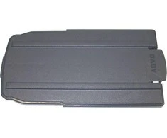 OkBaby Plastikinė tvirtinimo plokštė Sirius (OKB- 4951)