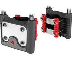 OkBaby Blocco SAFEty NEW Sėdynės uždarymas (OKB-37490000-NEW)