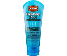 O'Keeffe's - Healthy Feet Original - 80ml