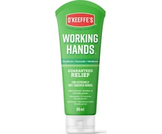 O'Keeffe's - Working Hands Original - 80 ml