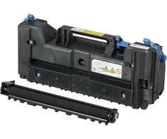 OKI B433/B513 Maintenance kit