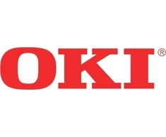 OKI būgnas 45103765, skirtas WT-Pr9542