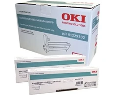 OKI Būgnas (46438013)