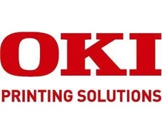 OKI būgnas (44035518)