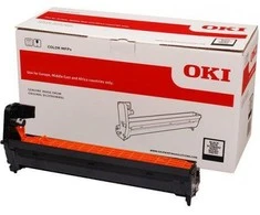 OKI būgnas (46507308)