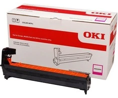 OKI būgnas (46507306)