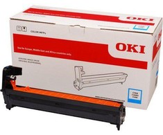 OKI būgnas (46507415)