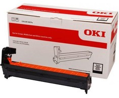 OKI būgnas (46507416)