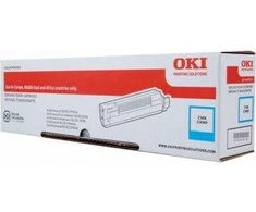 OKI 44844471 spausdintuvo būgnas Originalus 1 vnt